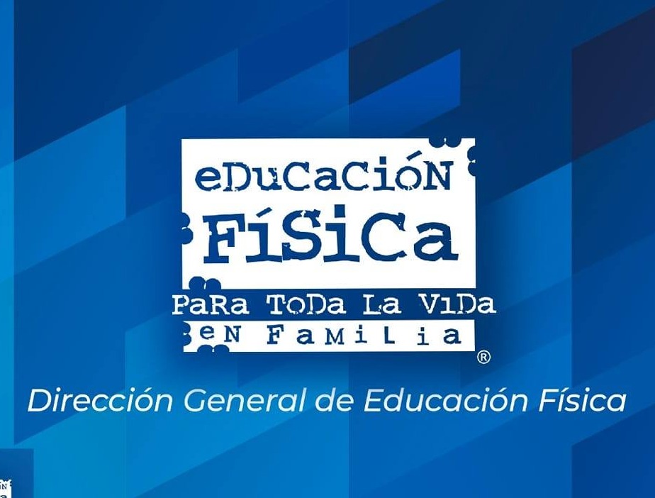 You are currently viewing Eliminatoria Regional de Ajedrez – Juegos Deportivos Escolares DIGEF 2025