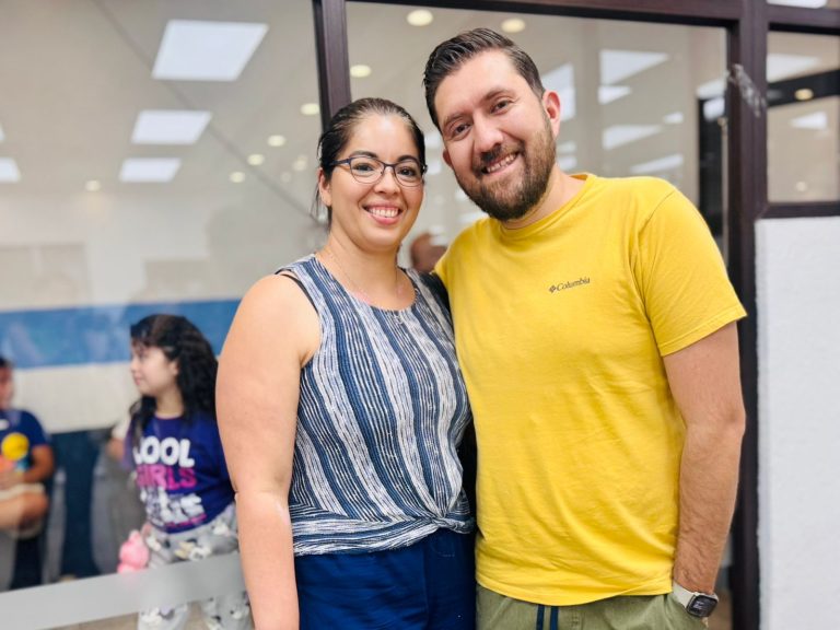 WhatsApp Image 2025-07-20 at 2.58.43 PM (1)