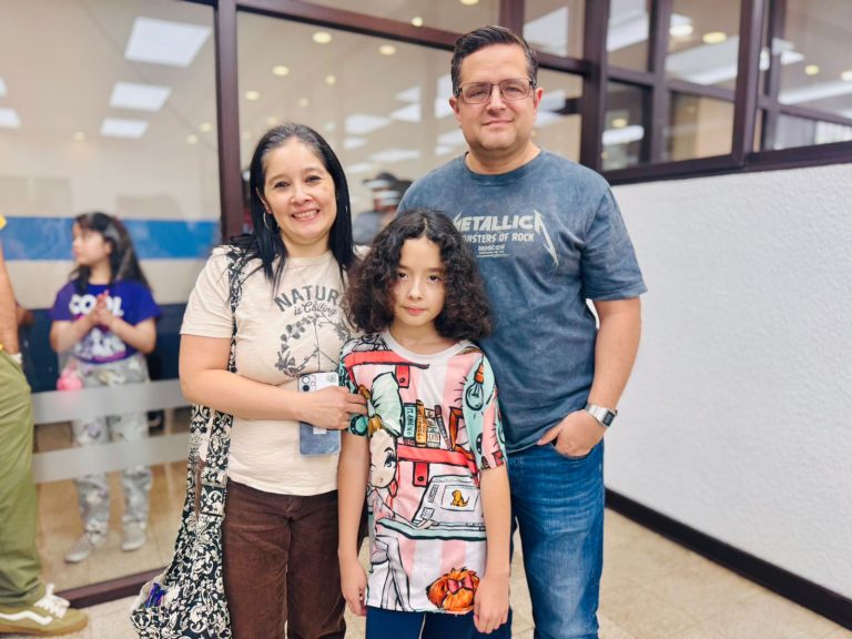 WhatsApp Image 2025-07-20 at 2.58.43 PM (2)