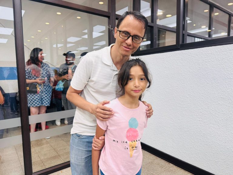 WhatsApp Image 2025-07-20 at 2.58.43 PM