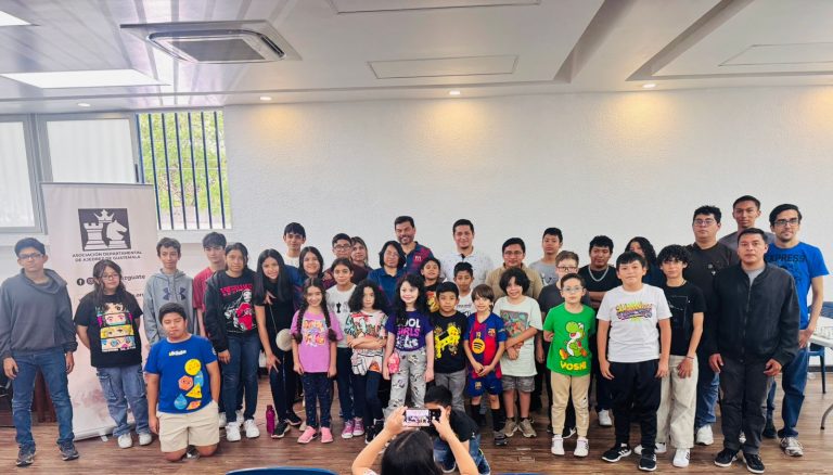 WhatsApp Image 2025-07-20 at 2.58.46 PM