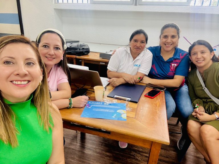 WhatsApp Image 2025-07-20 at 7.16.18 PM