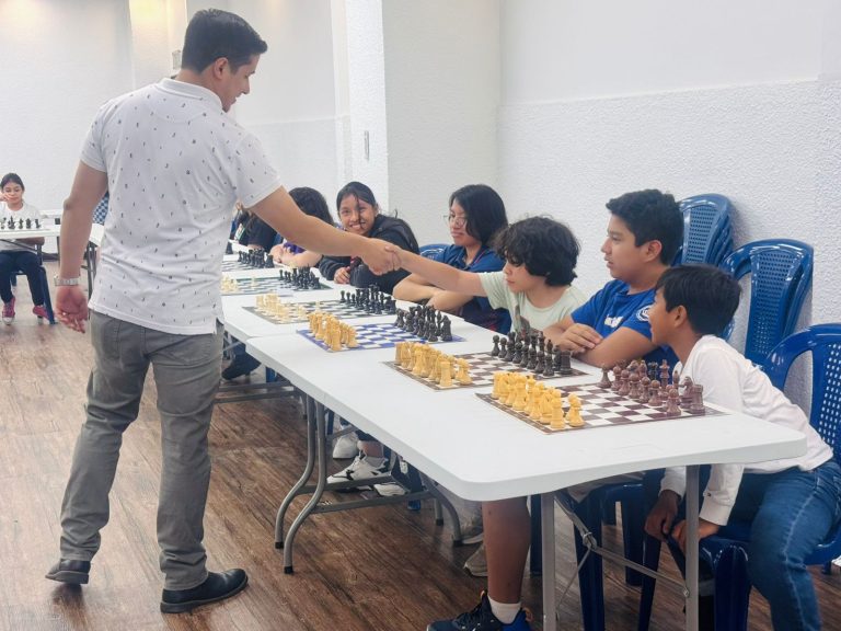 WhatsApp Image 2025-07-21 at 10.50.31 PM