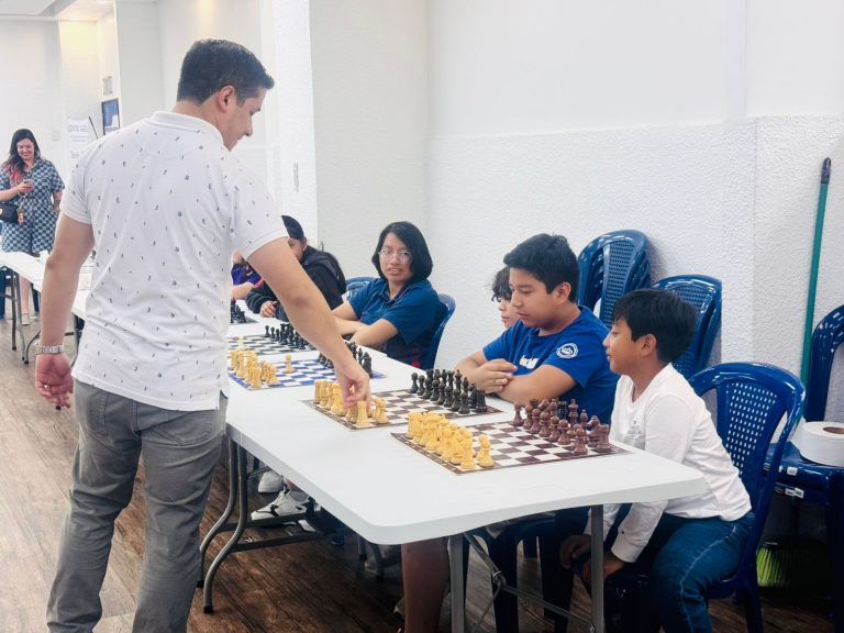 WhatsApp Image 2025-07-21 at 10.50.32 PM (1)