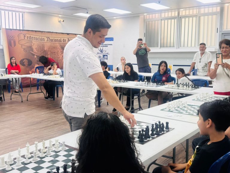 WhatsApp Image 2025-07-21 at 10.50.32 PM (2)