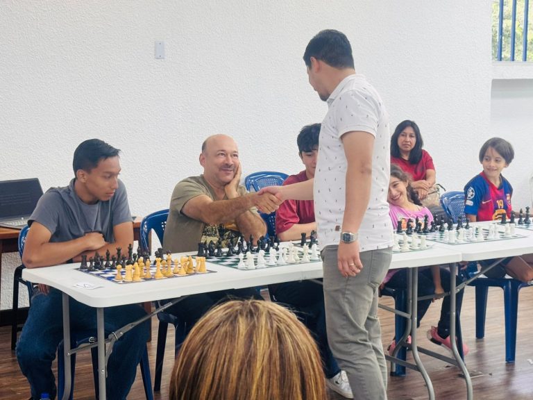 WhatsApp Image 2025-07-21 at 10.50.32 PM (3)