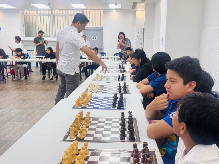 WhatsApp Image 2025-07-21 at 10.50.32 PM