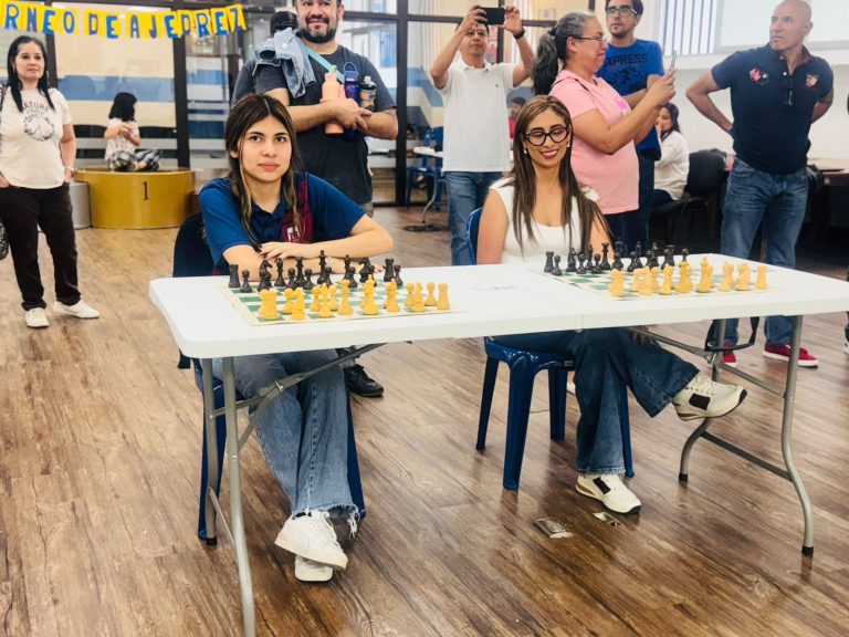 WhatsApp Image 2025-07-21 at 10.50.33 PM (1)