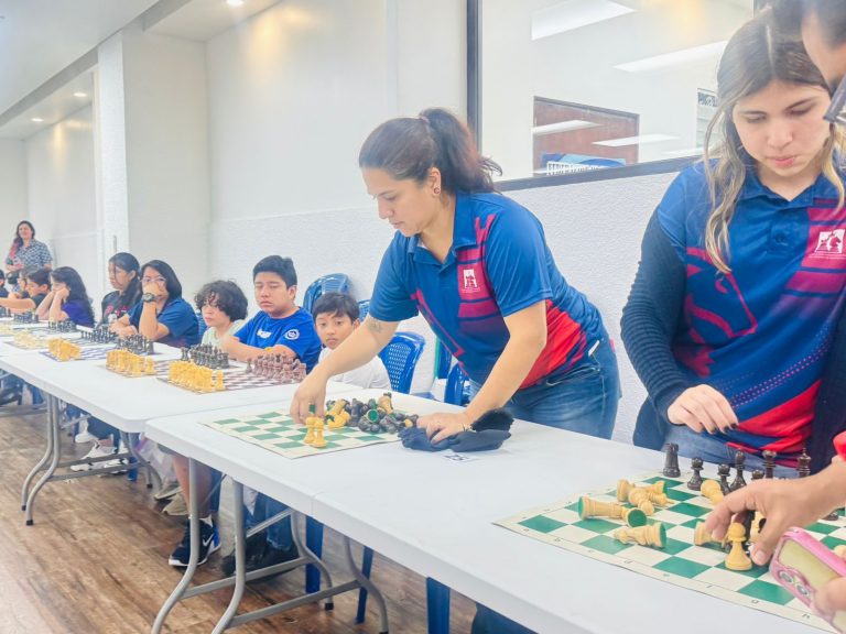 WhatsApp Image 2025-07-21 at 10.50.33 PM (2)