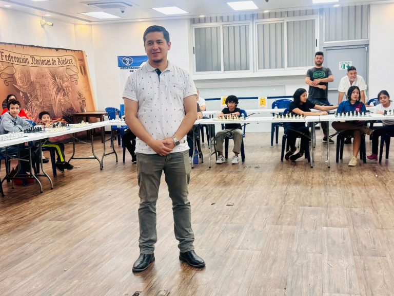 WhatsApp Image 2025-07-21 at 10.50.33 PM