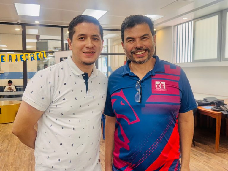 WhatsApp Image 2025-07-21 at 10.50.34 PM (1)