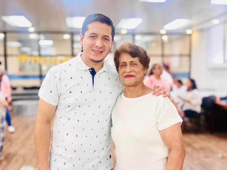 WhatsApp Image 2025-07-21 at 10.50.34 PM