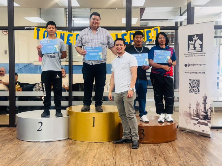 WhatsApp Image 2025-07-21 at 10.50.35 PM (1)