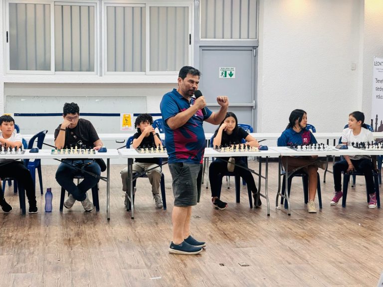 WhatsApp Image 2025-07-21 at 10.50.35 PM