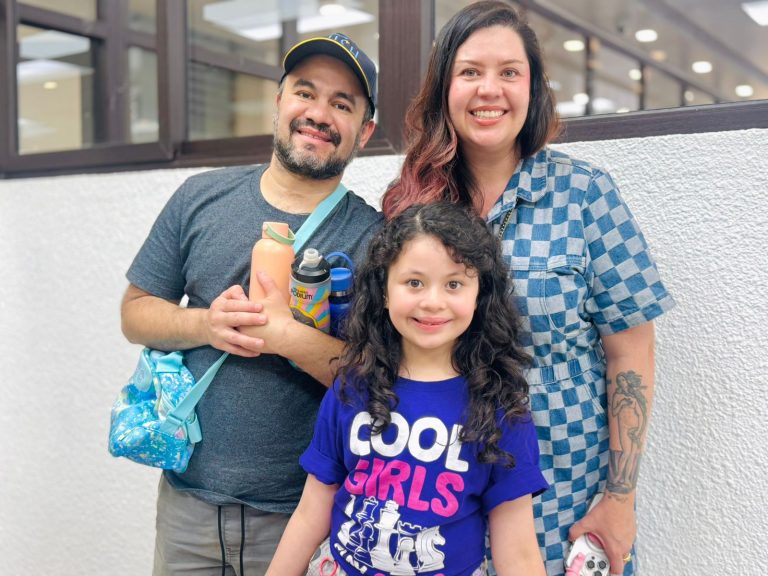 WhatsApp Image 2025-07-21 at 10.51.20 PM