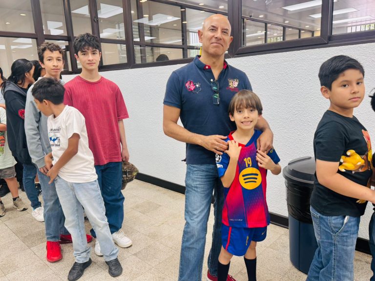 WhatsApp Image 2025-07-21 at 10.51.21 PM (1)