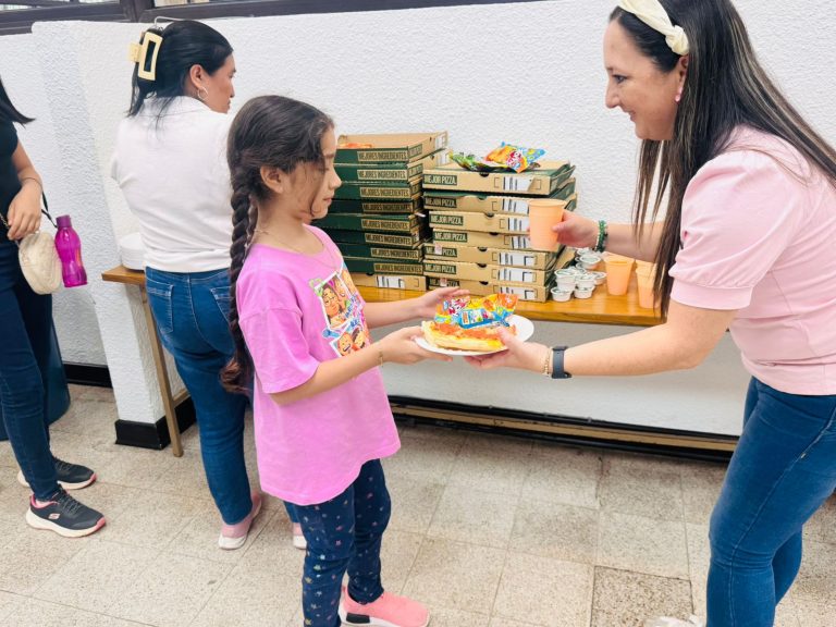 WhatsApp Image 2025-07-21 at 10.51.21 PM (2)