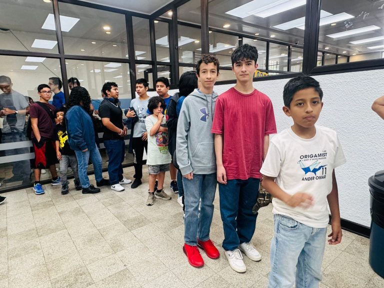 WhatsApp Image 2025-07-21 at 10.51.21 PM