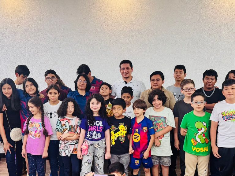 WhatsApp Image 2025-07-21 at 10.51.22 PM (1)