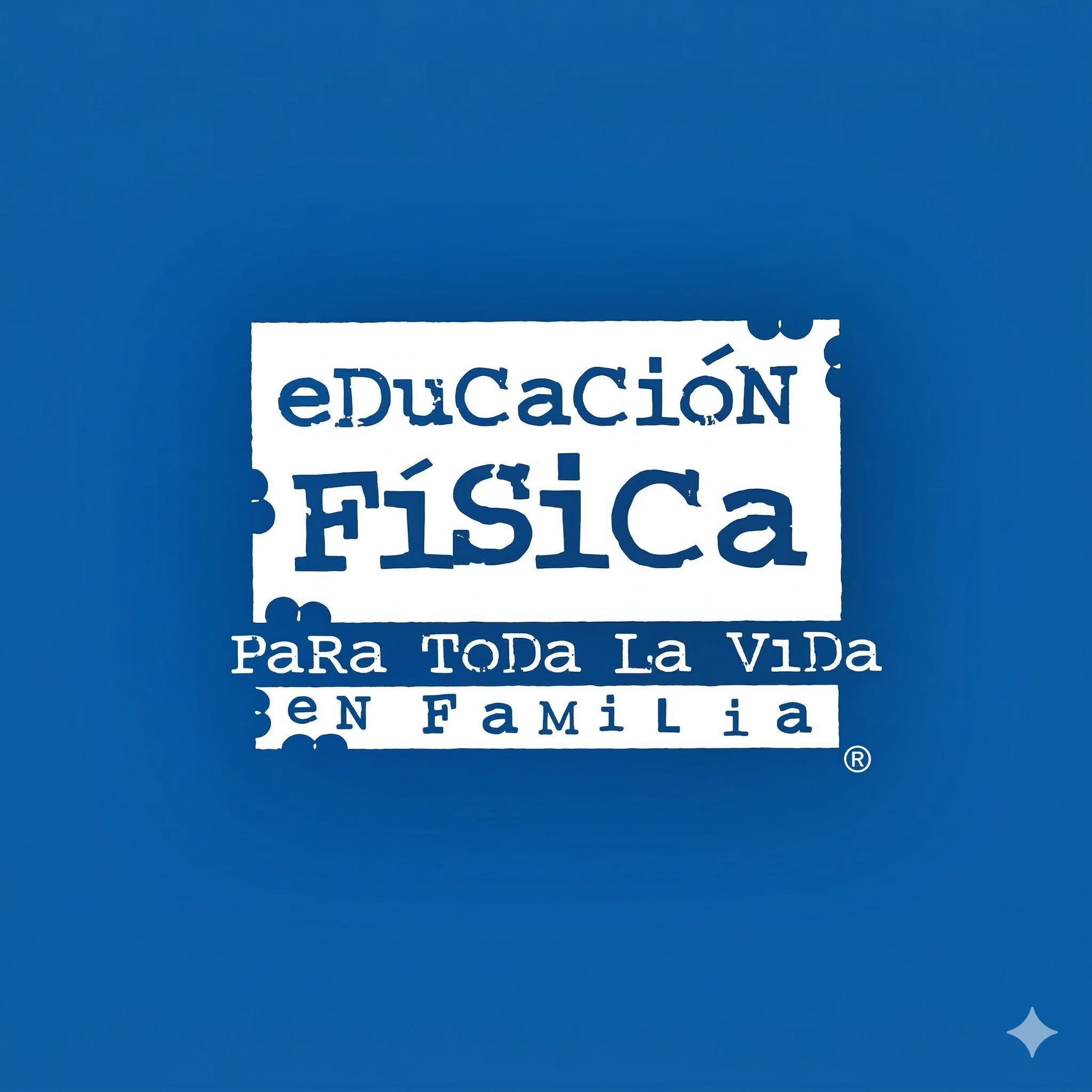 Read more about the article Eliminatoria Regional de Ajedrez – Juegos Deportivos Escolares DIGEF 2026